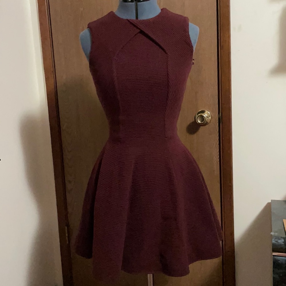 Ted Baker Aline Dress